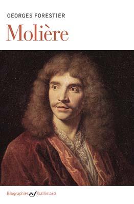 Molière