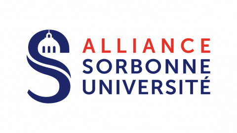 Alliance Sorbonne Université Alliance Sorbonne Université