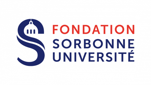 Fondation Sorbonne Université Fondation Sorbonne Université
