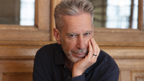 lettres_evenements_hommage_a_georges_forestier_28.11.2024