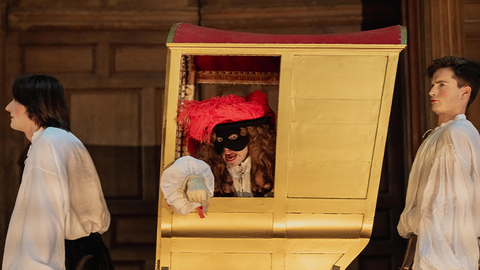 Les Précieuses ridicules © Tom Gachet Lettres_evenements_les_precieuses_ridicules_05.12.2024