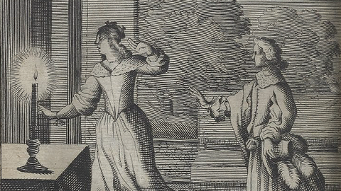 TMS_événements_Le Feint astrologue_13.11.2025