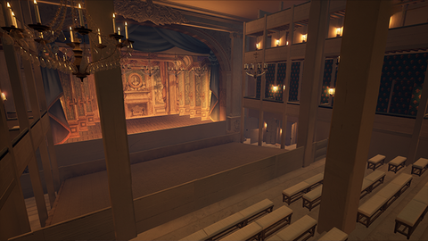 TMS_événements_Reconstituer le théâtre de Molière_06.11.2025