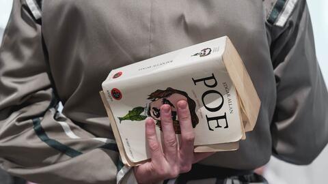 Lettres_La Ceinture magique_02.04.2026