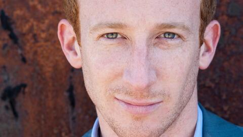 Lettres_événements_ Shakespeare and Original Practice- A Masterclass with Ben Crystal_20.03.2026