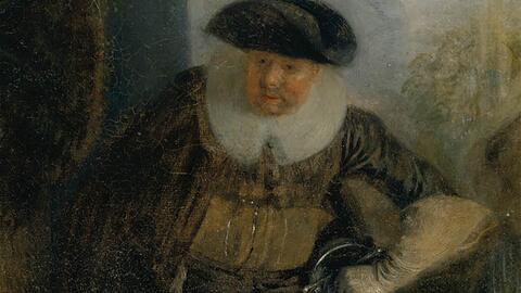 Lettres_événements_Crispin rival de son maître_23.06.2026