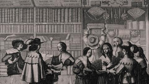 Lettres_événements_Quelques Crispinades en guise d'apéritif_05.06.2026